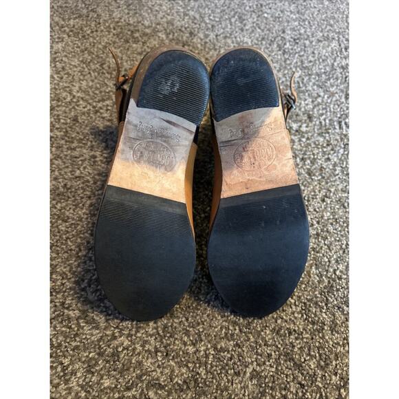 1000 Mile Wolverine By Samantha Pleet Boots size 6 - Picture 6 of 6